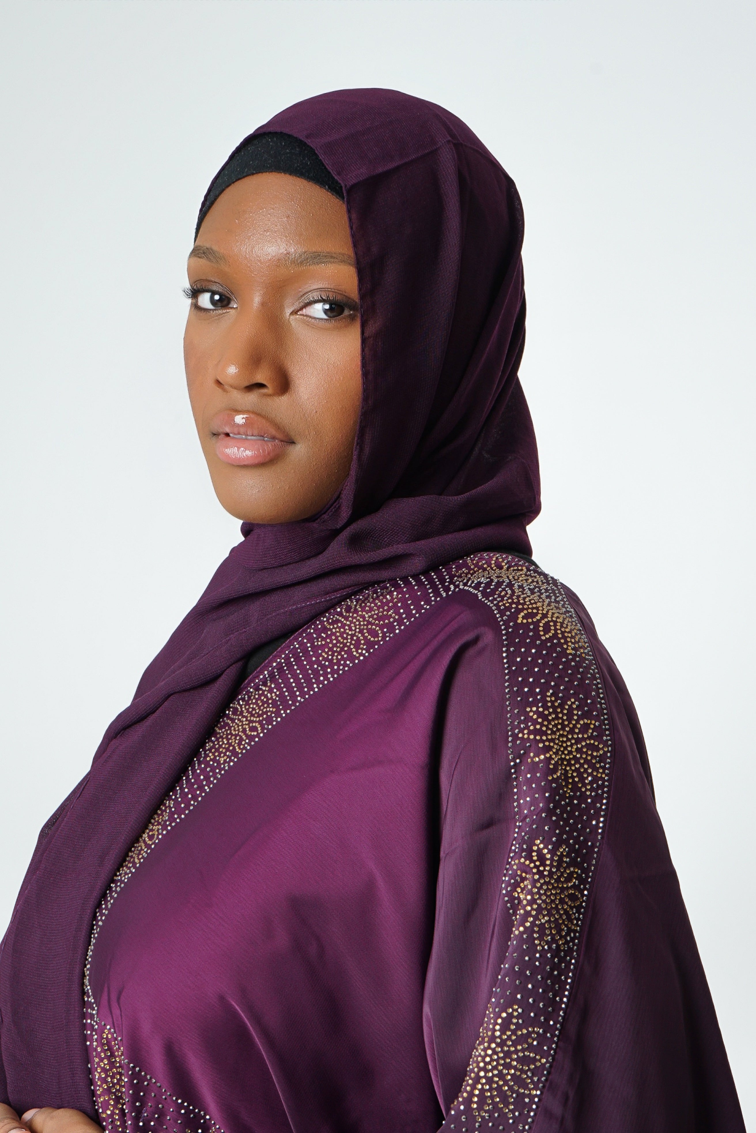 Jasmine
