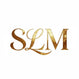 0SLM - Home